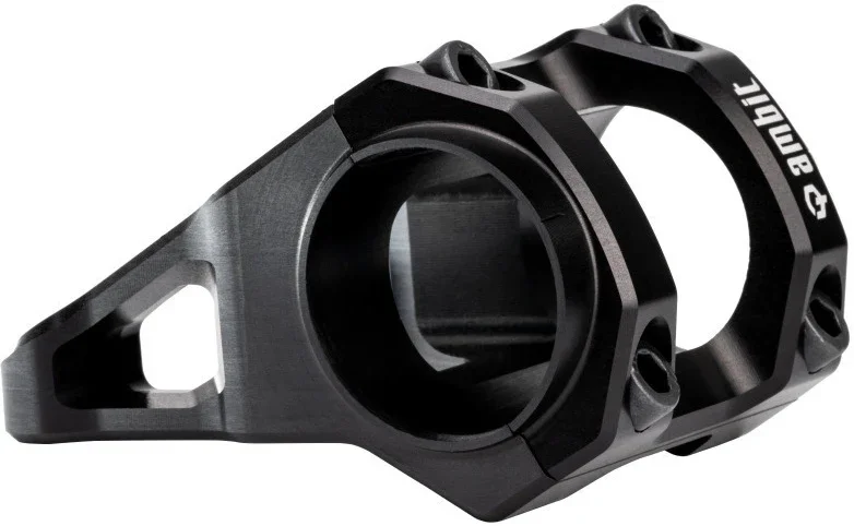 Ambit Stem DH - Image 5
