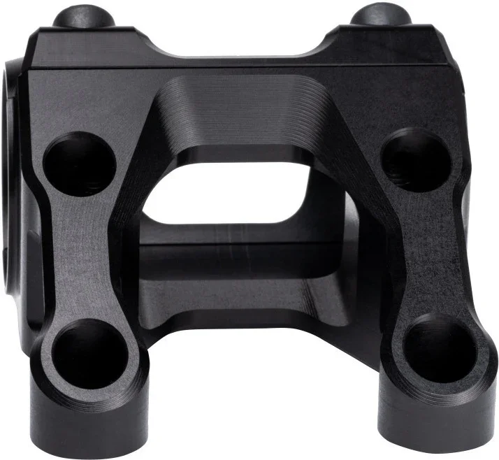 Ambit Stem DH - Image 6