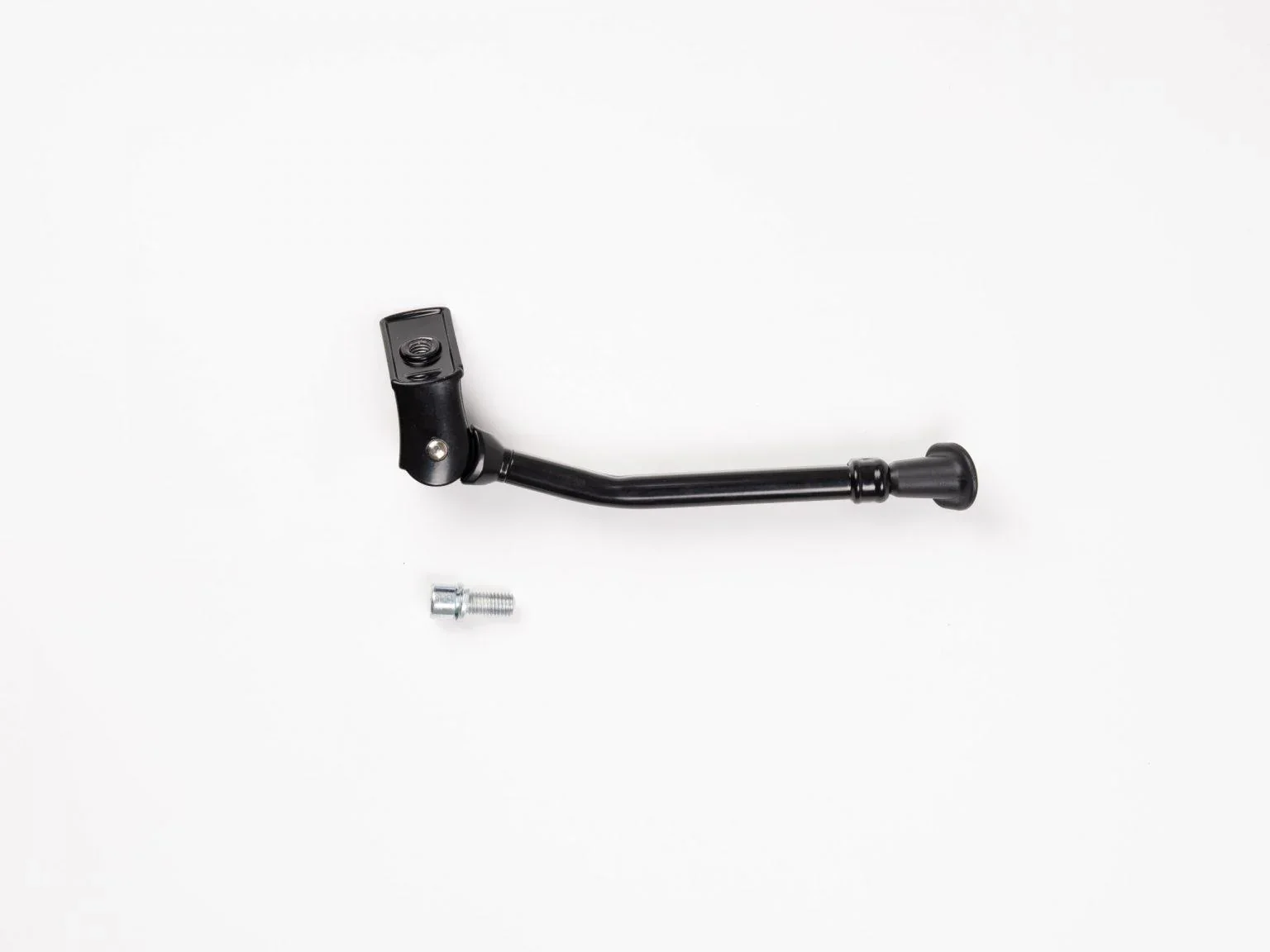 Atran Velo Kick Stand "CS.2" - Black