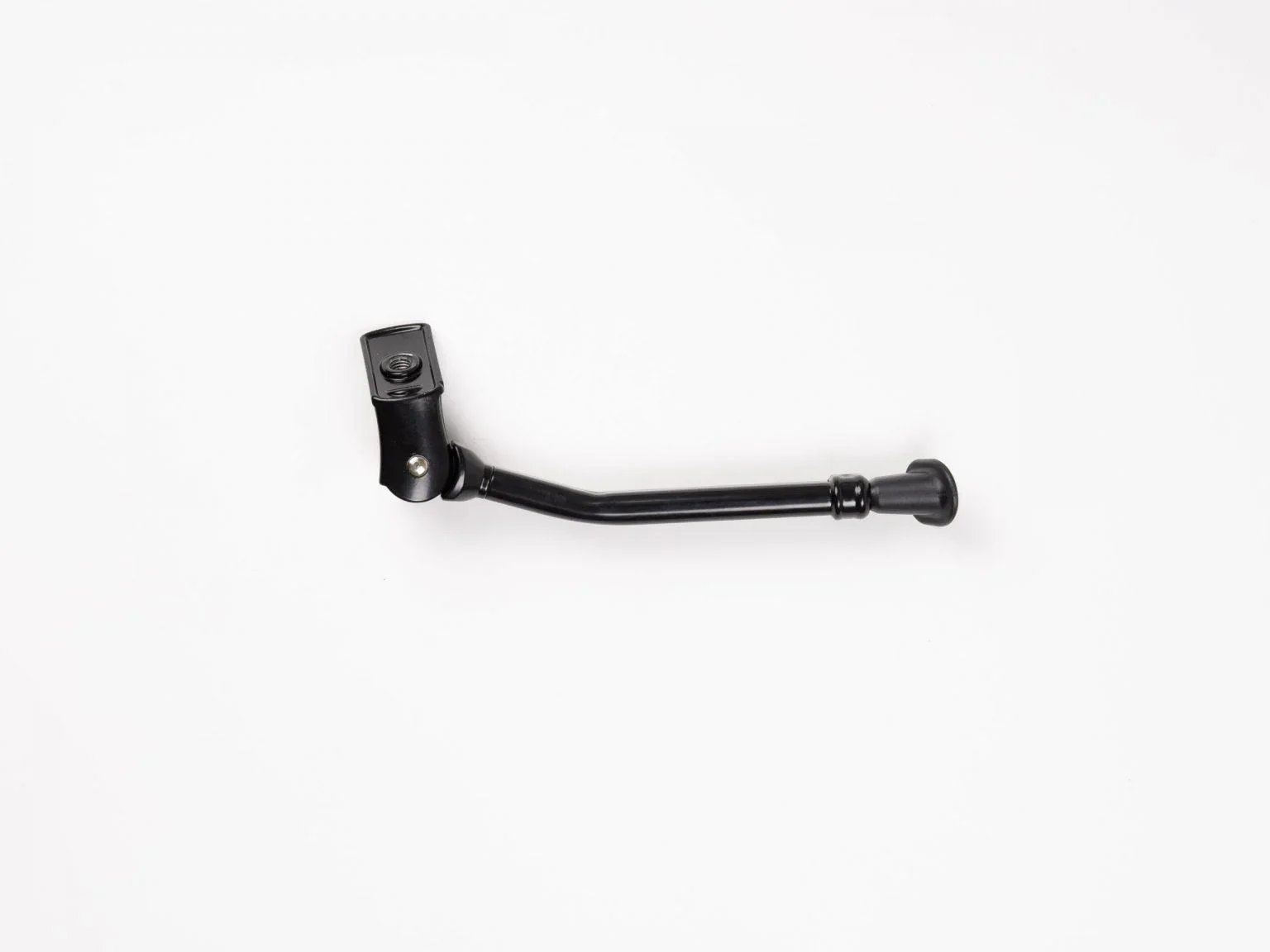 Atran Velo Kick Stand "CS.2" - Black - Image 2