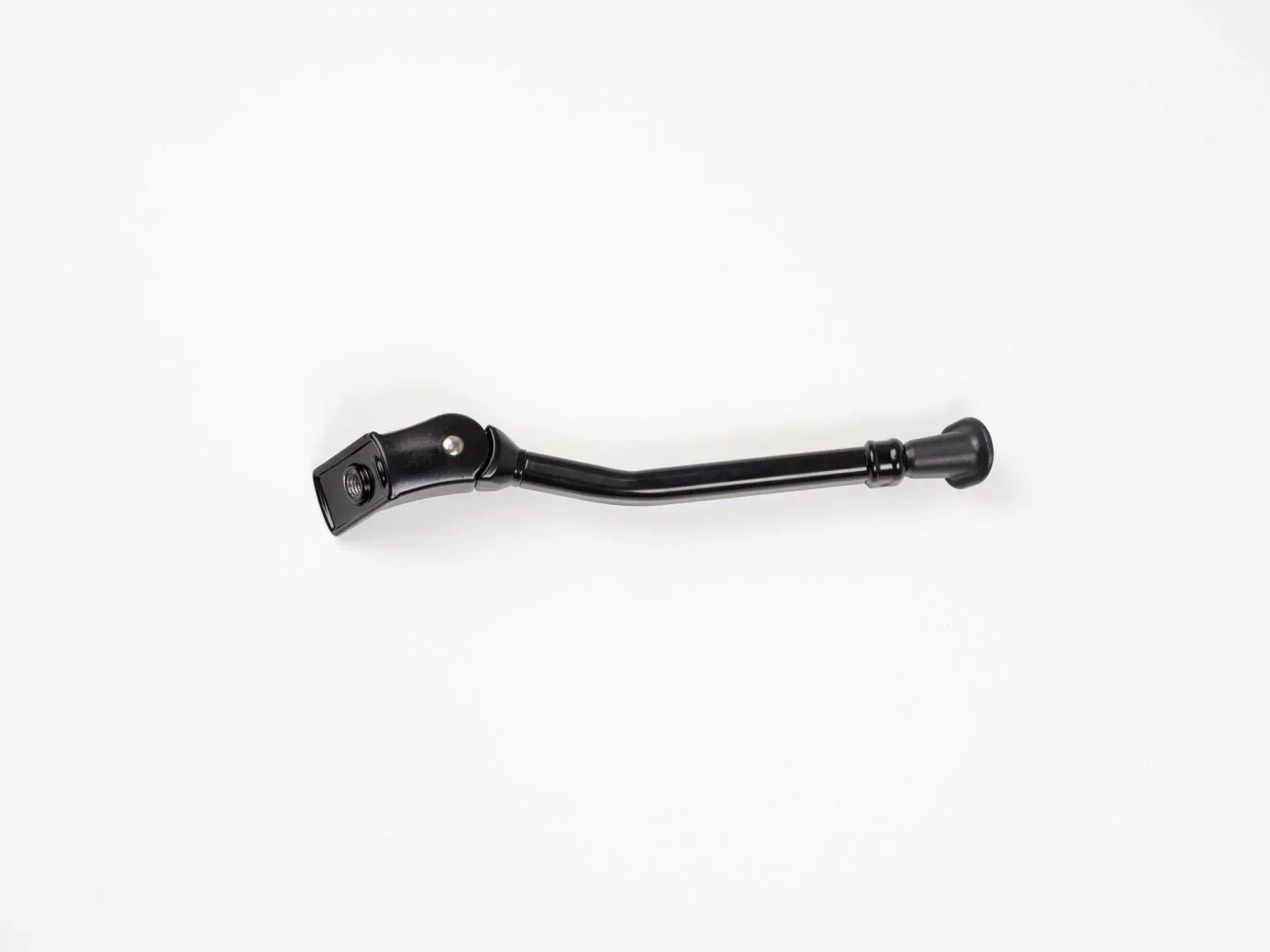 Atran Velo Kick Stand "CS.2" - Black - Image 3