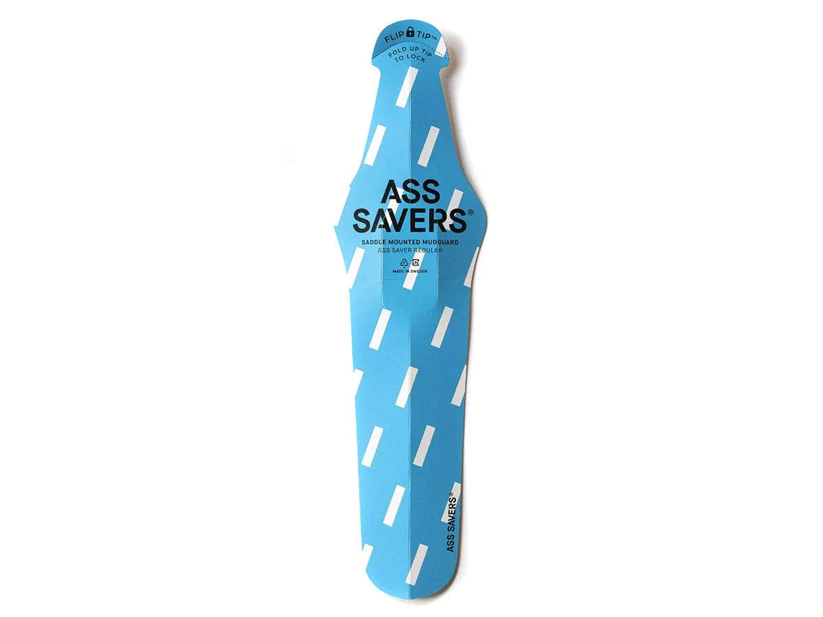 Ass Saver Regular - Image 2