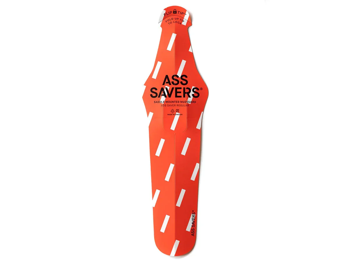Ass Saver Regular - Image 3
