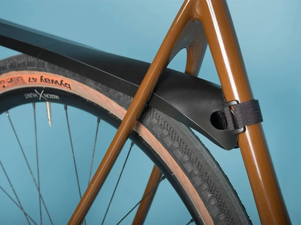 Ass Savers Fendor Bendor Regular - Image 7