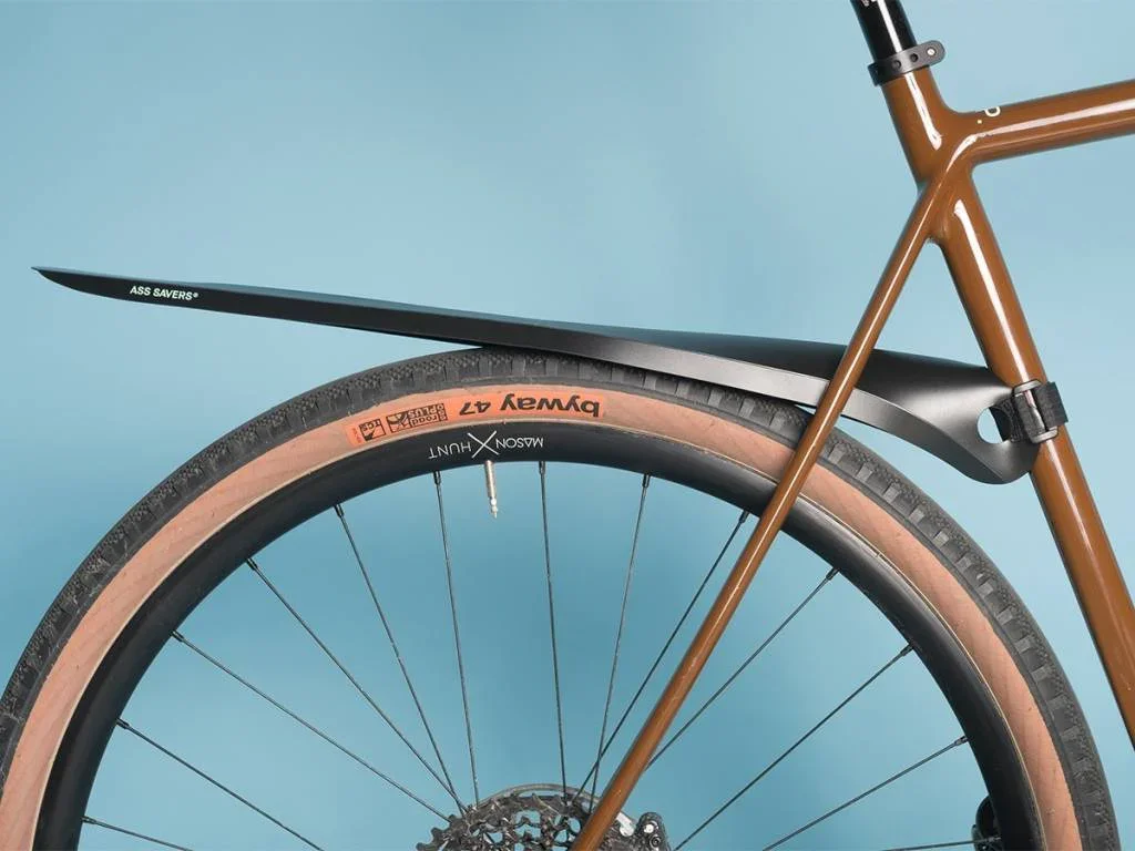 Ass Savers Fendor Bendor Regular - Image 8