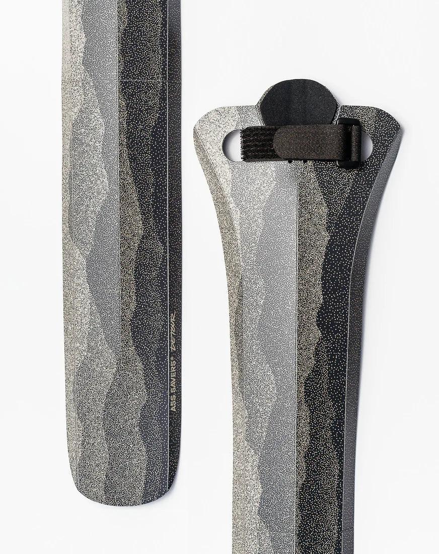 Ass Savers Fendor Bendor Regular - Image 9