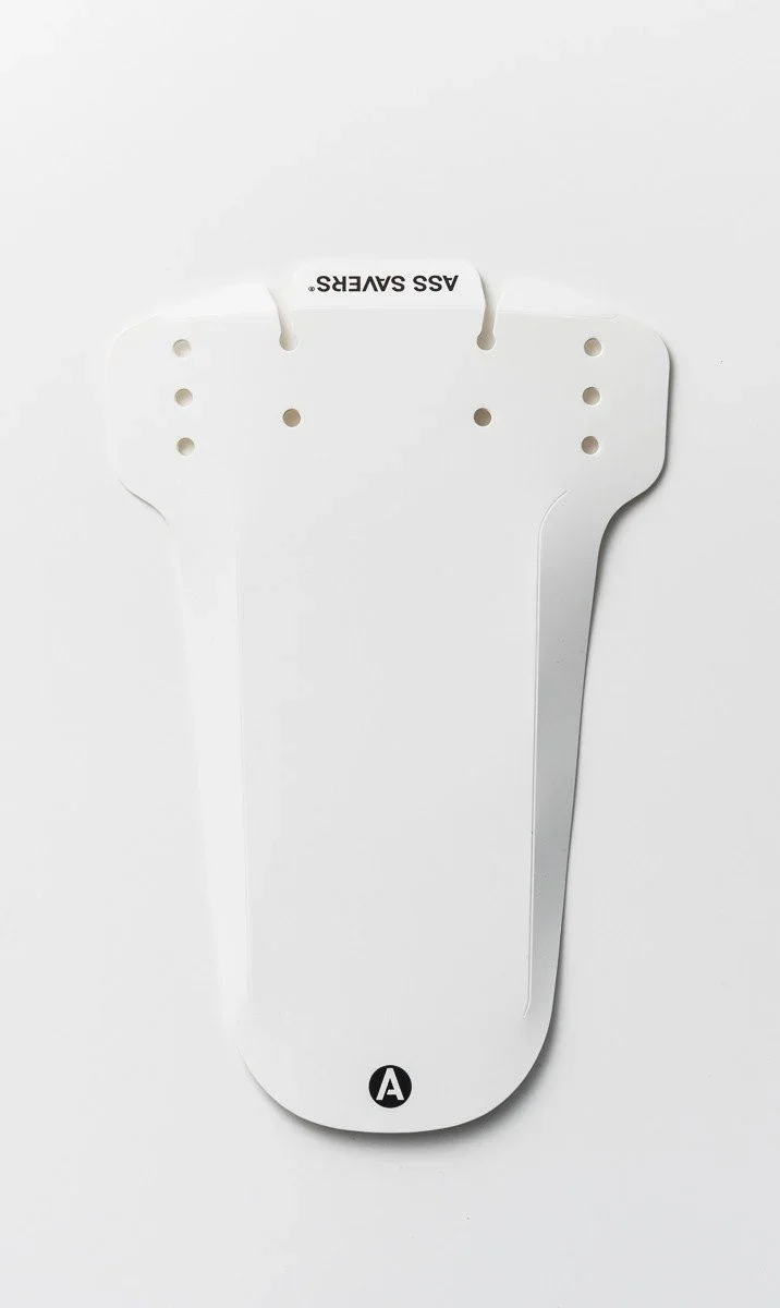 Ass Savers Mudder - Image 3