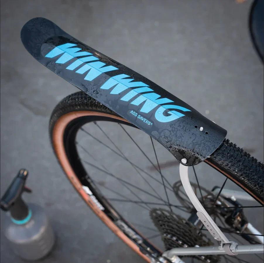 Ass Savers Win Wing Gravel - Image 7