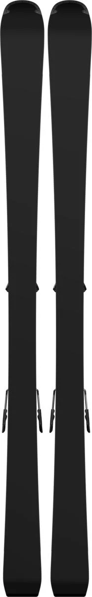 ATOMIC alpine skis with bindings Cloud 9 RVSK Light LT w/E M10 GW - Image 2
