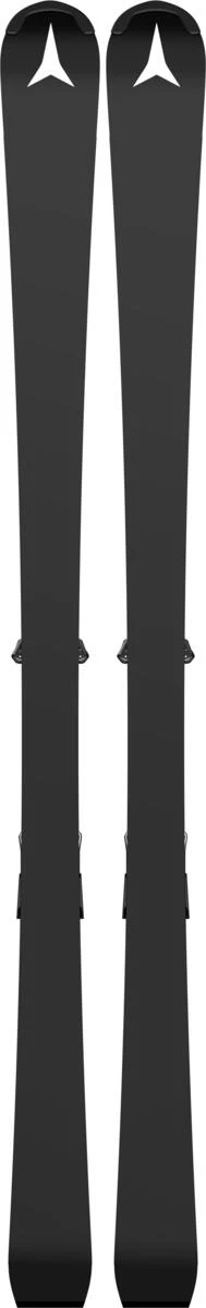 ATOMIC alpine skis with bindings Redster FIS S9 J-RP3 - Image 2