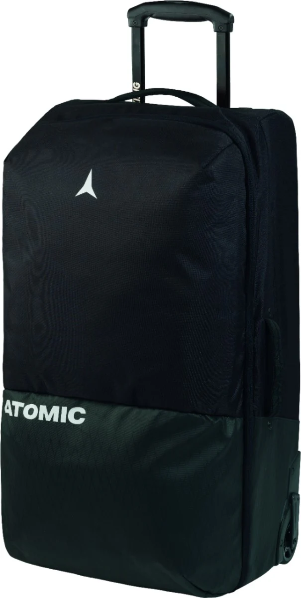 ATOMIC Bag Equipment Cabin Trolley 40L - Image 2