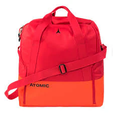 ATOMIC Boot Bag