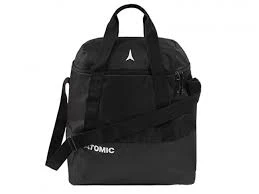 ATOMIC Boot Bag - Image 2
