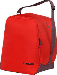 ATOMIC Boot&Helmet Bag