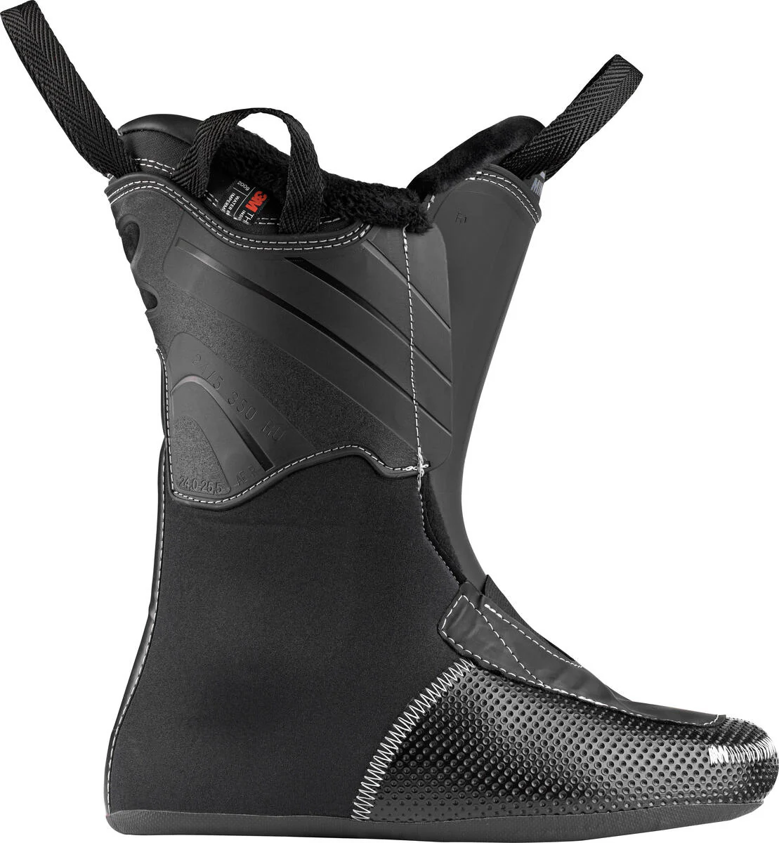 ATOMIC boots Hawx Magna 105 S W GW black/bronze - Image 2