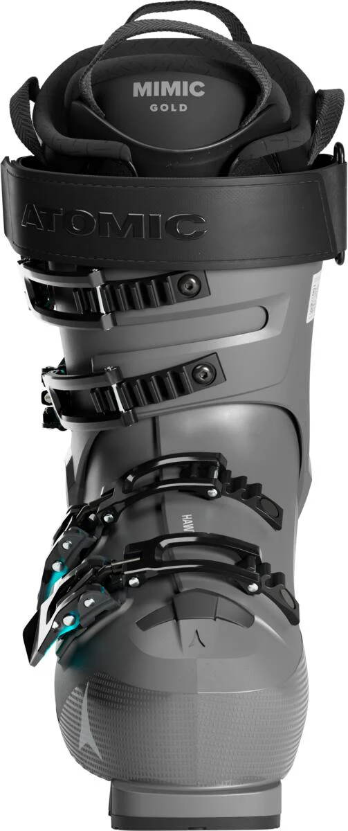 ATOMIC boots Hawx Magna 110 S dark grey - Image 3