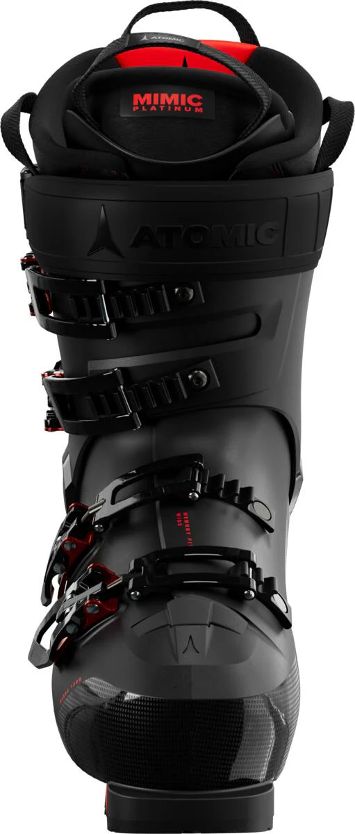 ATOMIC boots Hawx Magna 130 S GW black - Image 3