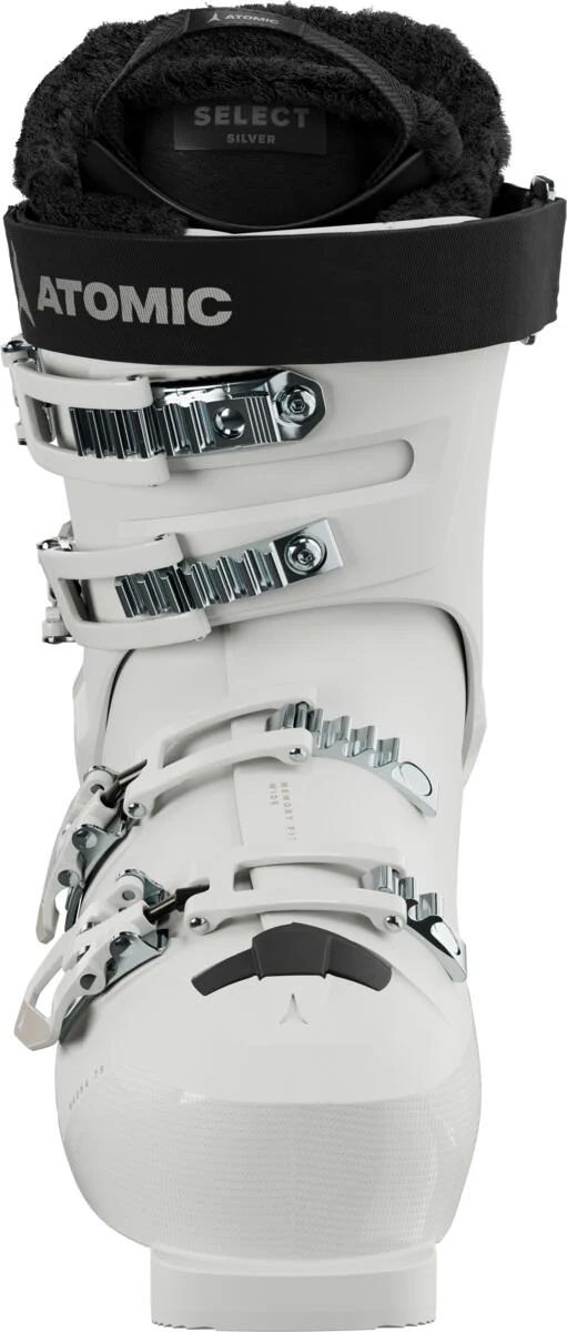 ATOMIC Hawx Magna 75 W boots white/black - Image 3