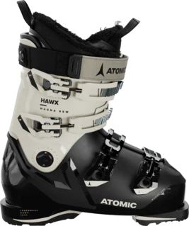 ATOMIC boots Hawx Magna 95 W GW grey/black