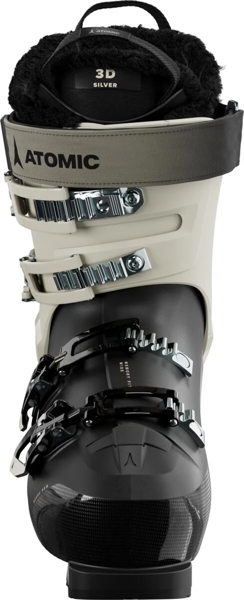 ATOMIC boots Hawx Magna 95 W GW grey/black - Image 3