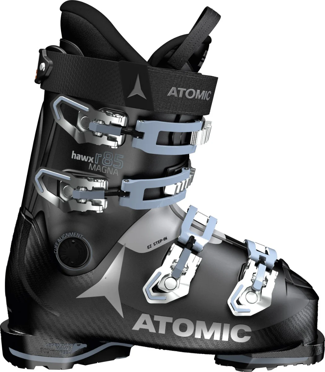 ATOMIC Boots Hawx Magna R 85 W GW Black/denim Blue