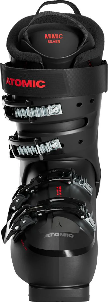 ATOMIC boots Hawx Prime 100 black/red - Image 3