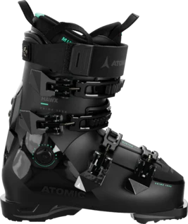 ATOMIC boots Hawx Prime 105 S W GW black