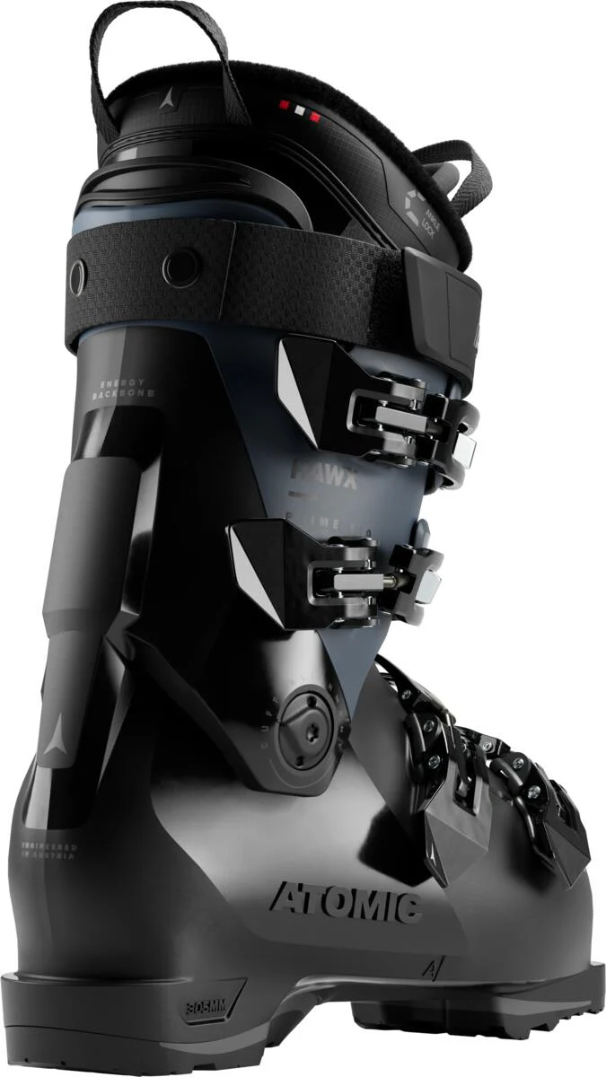 ATOMIC boots Hawx Prime 110 black/dark blue - Image 2