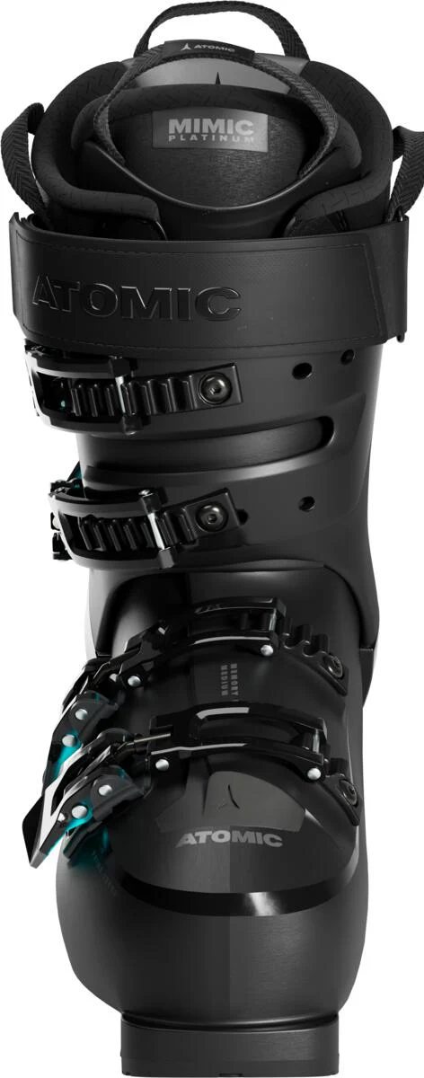 ATOMIC boots Hawx Prime 110 black/dark blue - Image 3