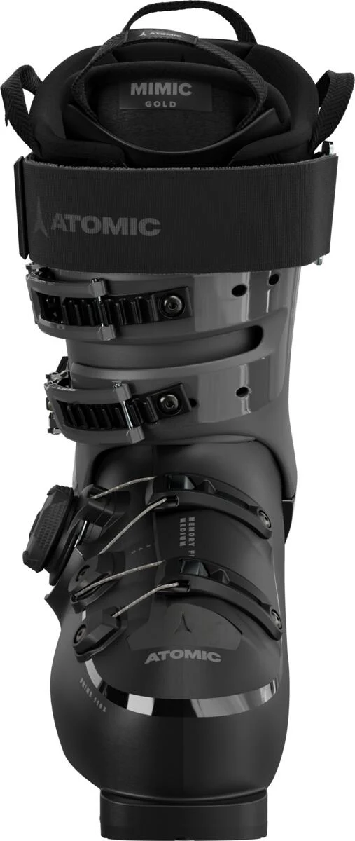 ATOMIC boots Hawx Prime 110 S BOA GW black/anthra - Image 3