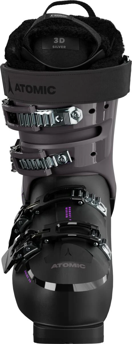 ATOMIC boots Hawx Prime 95 W GW black/purple - Image 3