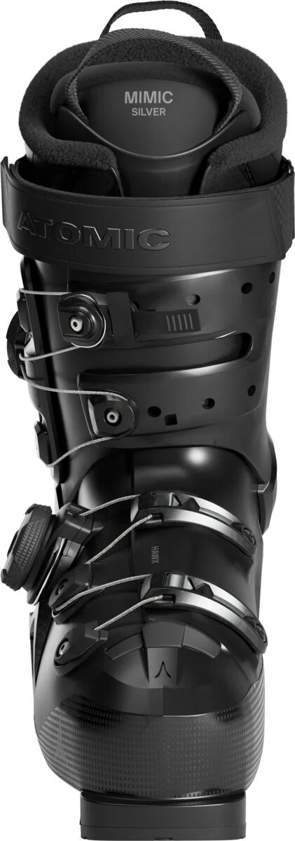 ATOMIC boots Hawx Ultra 100 Dual Boa black - Image 3