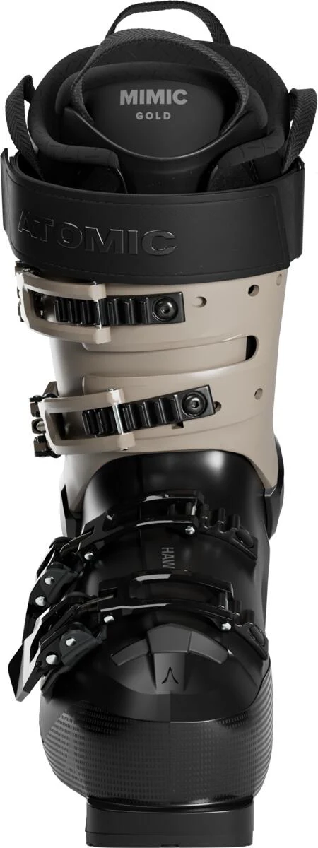 ATOMIC boots Hawx Ultra 110 S black/cement - Image 3