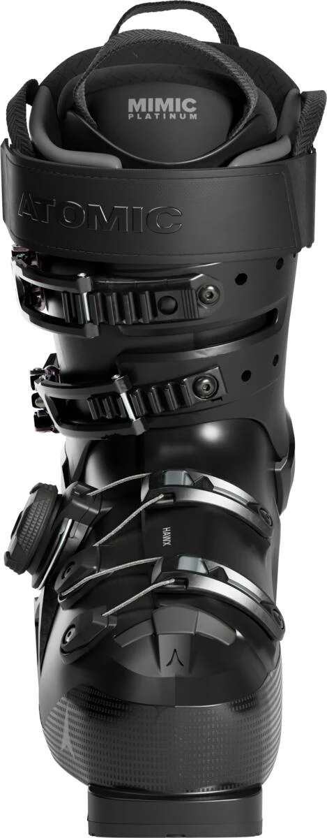 ATOMIC boots Hawx Ultra 115 S BOA W black/pink granite - Image 3