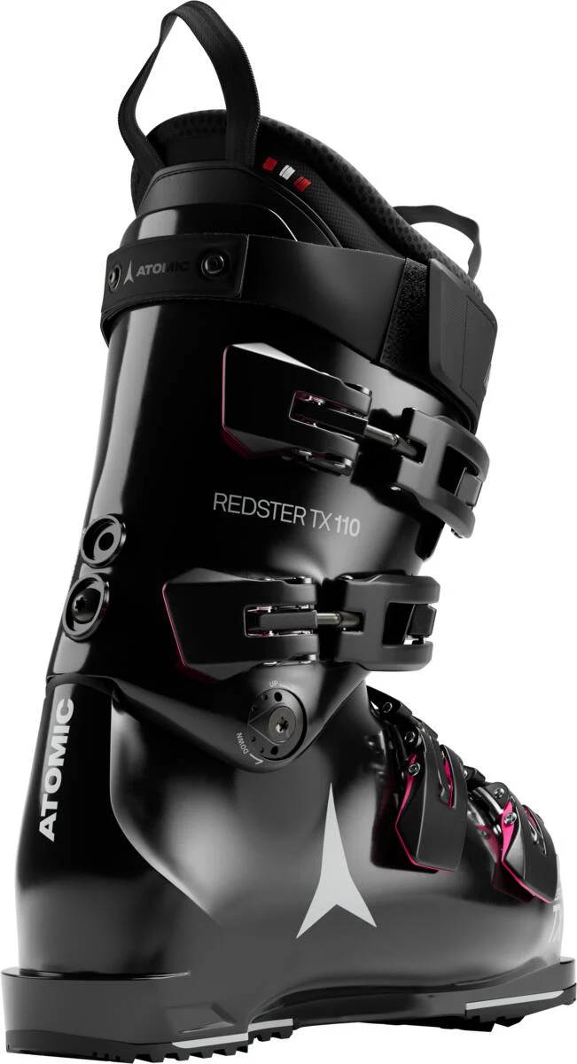 ATOMIC boots Redster TX 110 black - Image 2