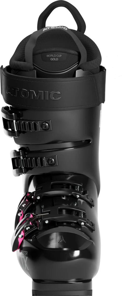 ATOMIC boots Redster TX 110 black - Image 3