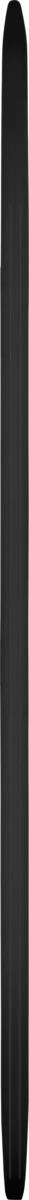 ATOMIC cross-country skis with bindings Pro S2 H - Image 2