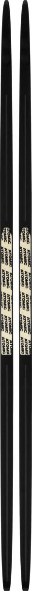 ATOMIC cross-country skis with bindings Redster C2 Skintec Hard SH w/PL Shift CL - Image 2