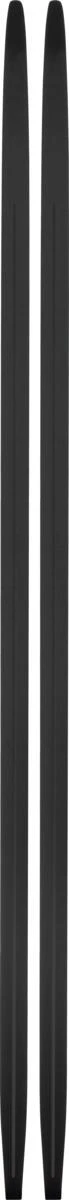ATOMIC cross-country skis with bindings Redster C8 Hard SH w/PL Shift CL - Image 2