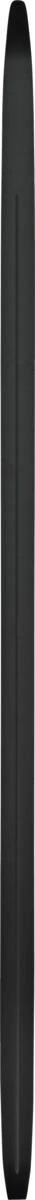 ATOMIC cross-country skis with bindings Redster C9 Carbon JR Shift w/PL Shift JR CL - Image 3