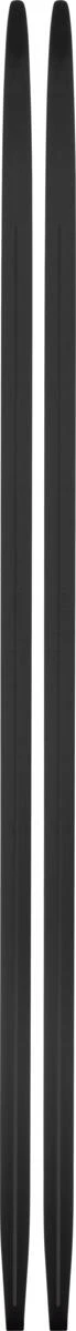 ATOMIC cross-country skis with bindings Redster S9 Med - Image 2