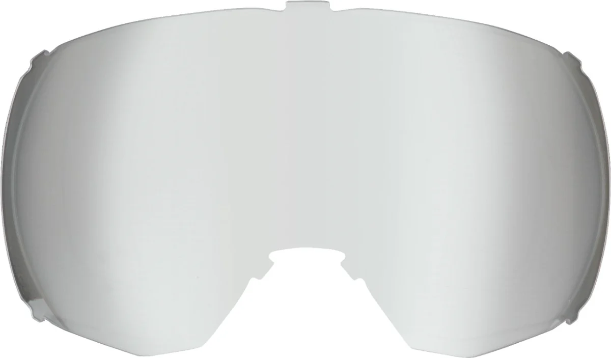 ATOMIC Glasses Lens Count 360 FDL ST Clear C0
