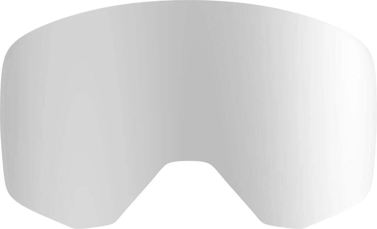ATOMIC Glasses Lens Savor Big FDL ST Clear