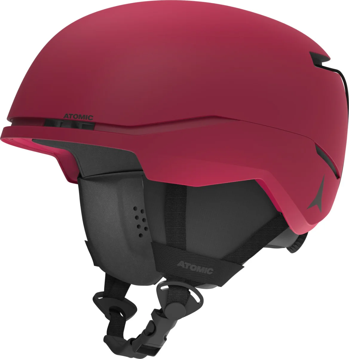 ATOMIC Helmet Four JR ed
