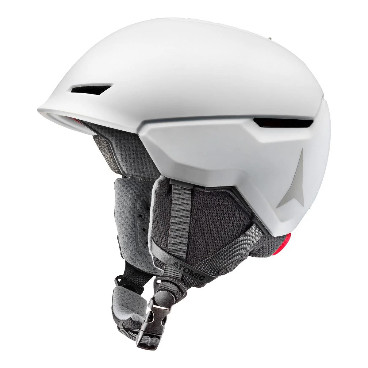 ATOMIC Helmet Revent+ LF White