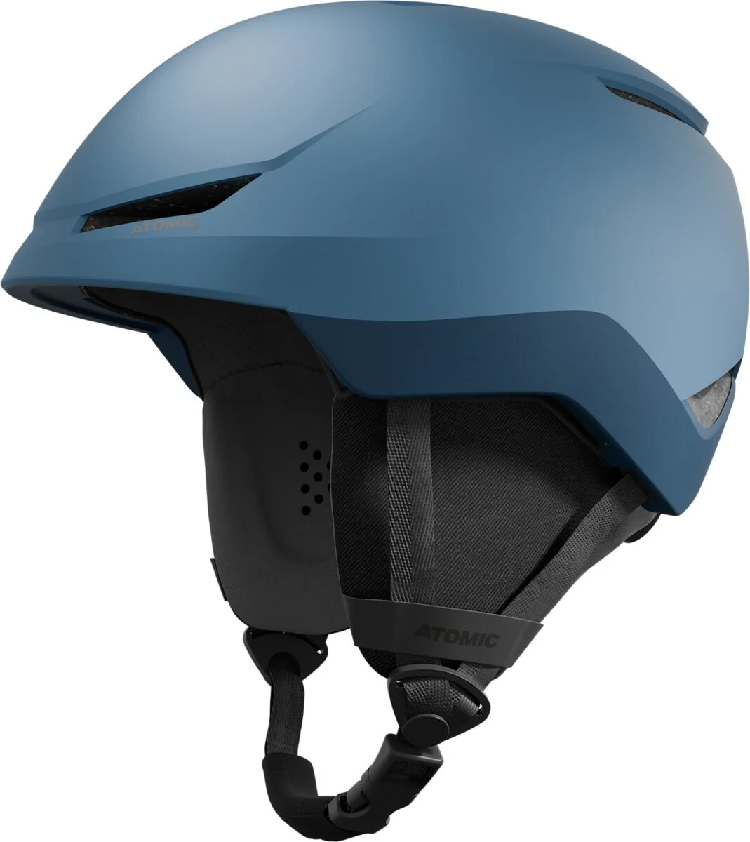 ATOMIC helmet Revent Lite blue