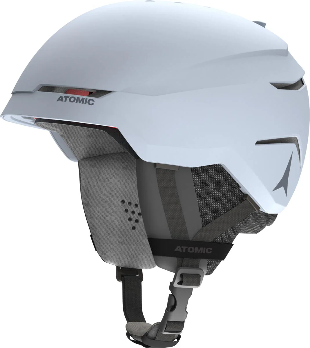 ATOMIC helmet Savor Amid grey