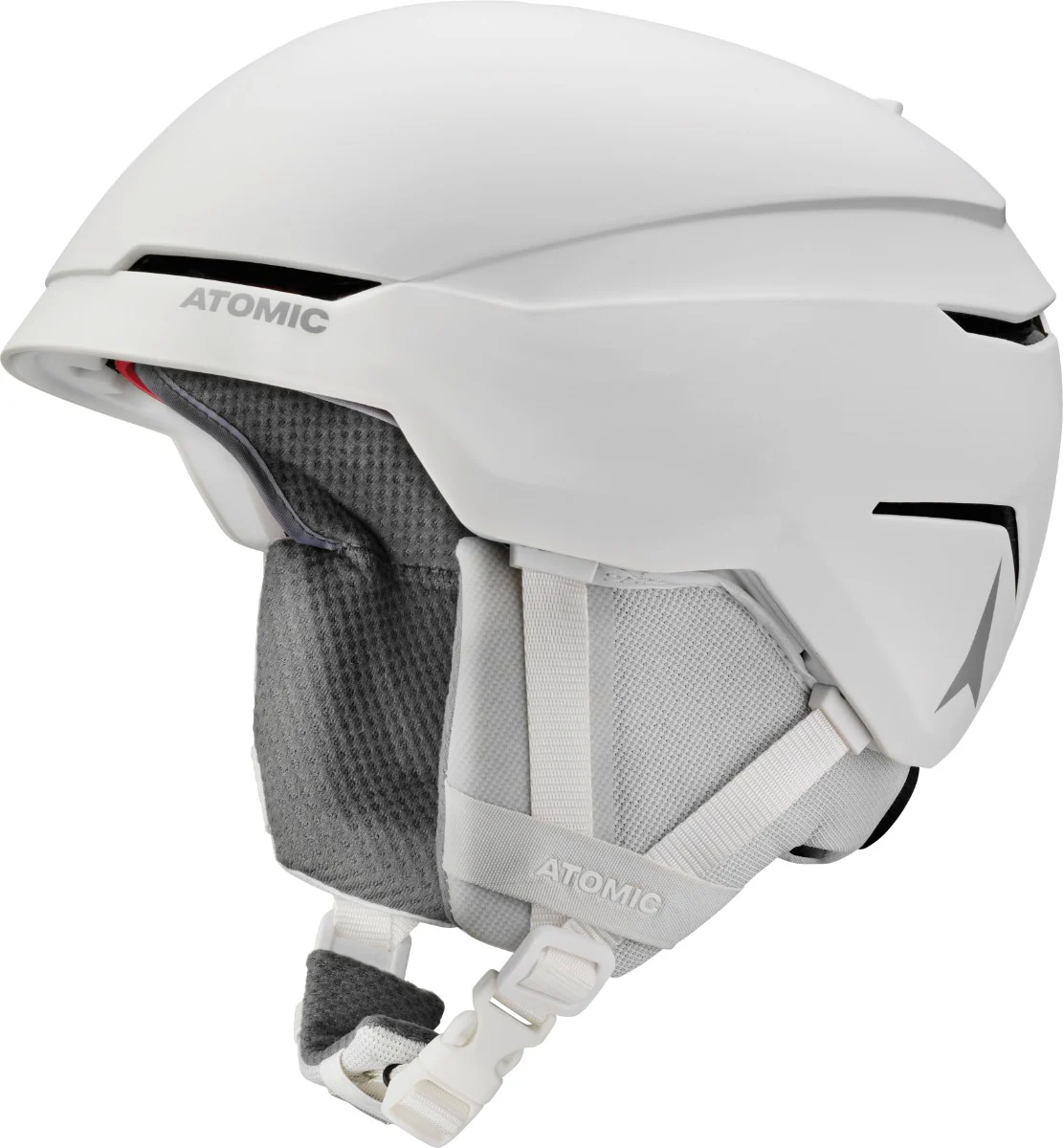 ATOMIC Helmet Savor Amid White
