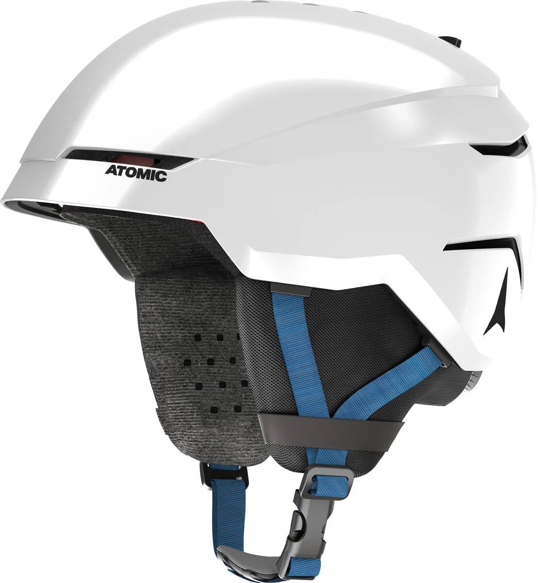 ATOMIC helmet Savor R white - Image 2