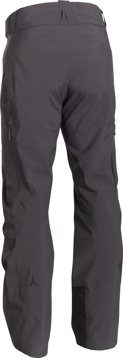 ATOMIC Revent 3L GTX anthracite bicycles - Image 2